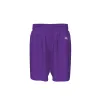 Summit City - Mens Basketball Shorts (1 items) sold by FE Custom
