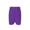 Summit City - Mens Basketball Shorts (1 items) sold by FE Custom