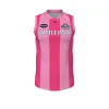 Chargers - Mens Aussie Rules Guernsey (1 items) sold by FE Custom