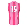 Chargers - Mens Aussie Rules Guernsey (1 items) sold by FE Custom