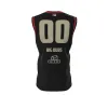 Starry Night - Mens V-Neck Jersey (7 items) sold by FE Custom