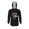 Fadeout - Mens Hoodie (1 items) sold by FE Custom