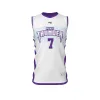 Churches - Mens Rev. V-Neck Jersey (2 items) sold by FE Custom