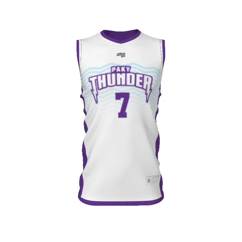 Churches - Mens Rev. V-Neck Jersey (2 items) sold by FE Custom