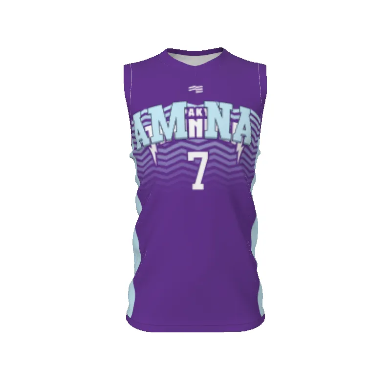 Churches - Mens Rev. V-Neck Jersey (2 items) sold by FE Custom