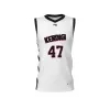 Magic City - Mens V-Neck Jersey (9 items) sold by FE Custom