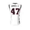 Magic City - Mens V-Neck Jersey (9 items) sold by FE Custom