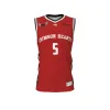Starry Night - Mens V-Neck Jersey (8 items) sold by FE Custom