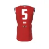 Starry Night - Mens V-Neck Jersey (8 items) sold by FE Custom