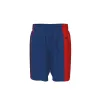 Summit City - Mens Basketball Shorts (2 items) sold by FE Custom
