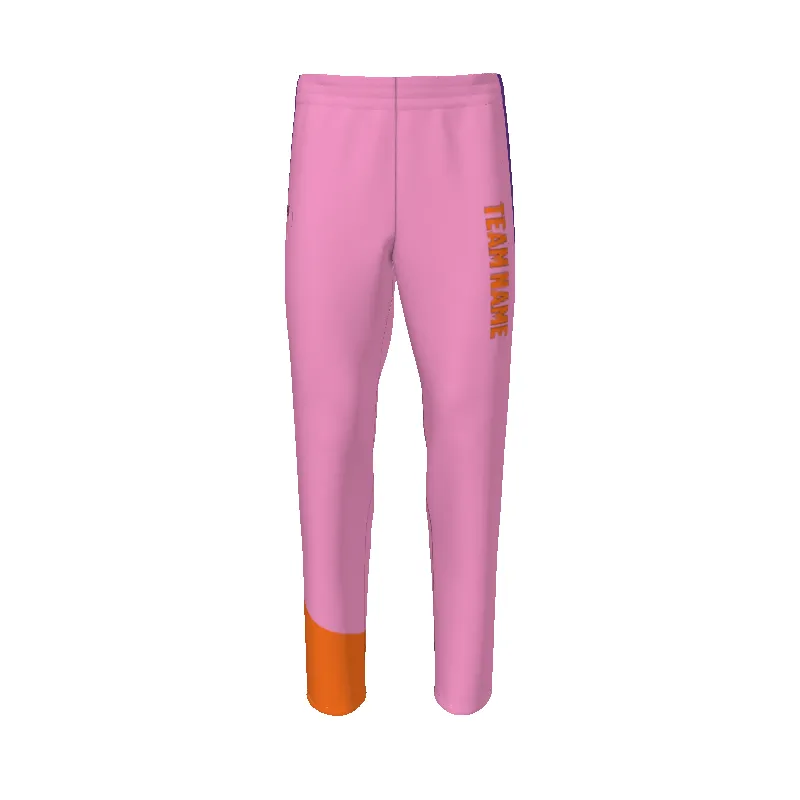 The 12th Man - Mens Cricket Pants (5 items) sold by FE Custom