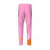 The 12th Man - Mens Cricket Pants (3 items) sold by FE Custom