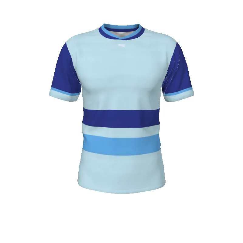 Grenadiers - Mens Rugby Jersey (1 items) sold by FE Custom