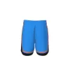 Empire - Youth Basketball Shorts (1 items) sold by FE Custom