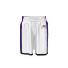 Churches - Mens Basketball Shorts (7 items) sold by FE Custom