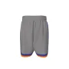 Big Apple - Mens Basketball Shorts (3 items) sold by FE Custom