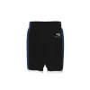 Churches - Mens Basketball Shorts (8 items) sold by FE Custom