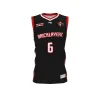 Hollywood - Mens V-Neck Jersey (9 items) sold by FE Custom