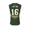 The Pride - Mens Rev. V-Neck Jersey (10 items) sold by FE Custom
