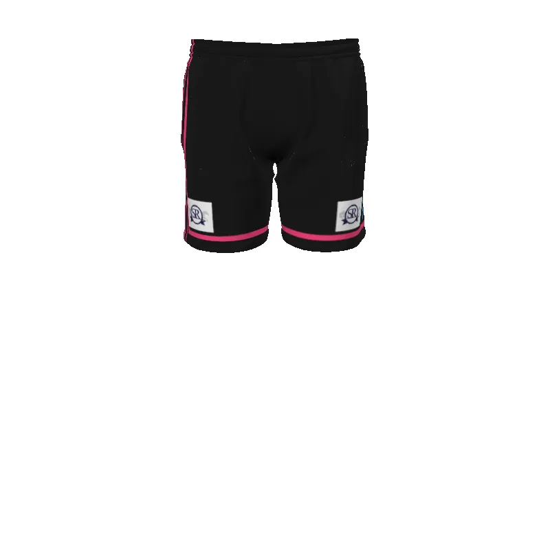 Magic City - Mens Training Shorts (1 items) sold by FE Custom