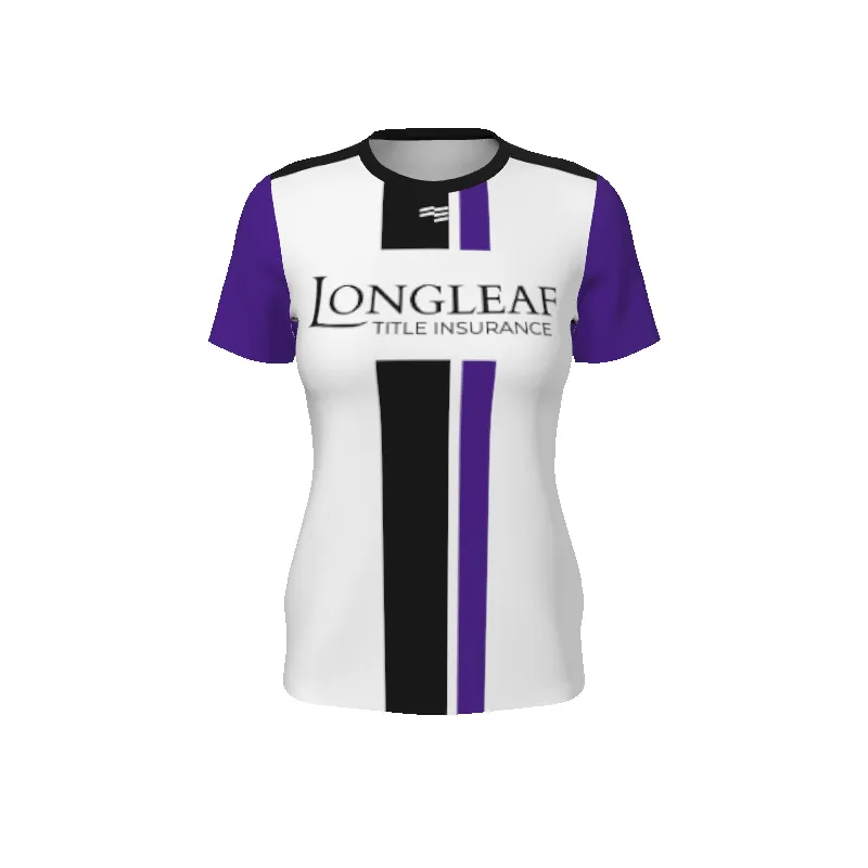 Dream Team - Womens Pickleball T-Shirt (1 items) sold by FE Custom