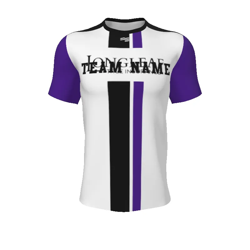 Dream Team - Mens Pickleball T-Shirt (1 items) sold by FE Custom