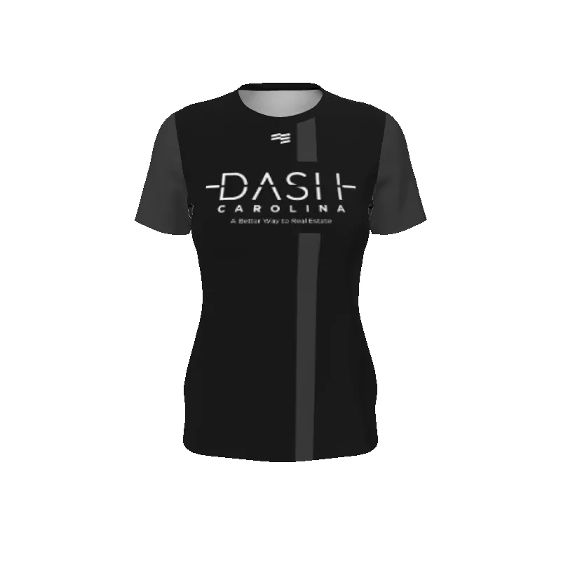 Dream Team - Womens Pickleball T-Shirt (1 items) sold by FE Custom