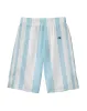 Coastline Reversible Shorts - Mens sold by FE Custom