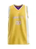 Summit City Reversible Jersey - Mens sold by FE Custom