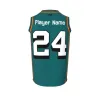 Empire - Youth V-Neck Jersey (7 items) sold by FE Custom