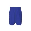Vegas - Mens Basketball Shorts (1 items) sold by FE Custom