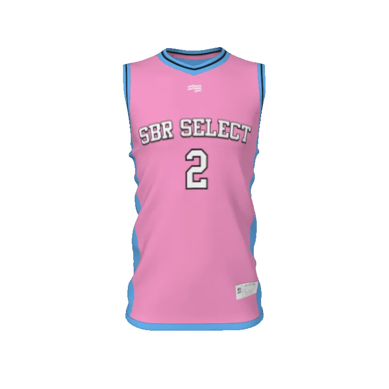 Churches - Mens Rev. V-Neck Jersey (10 items) sold by FE Custom