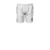 Dream Team - Mens Pickleball Shorts (1 items) sold by FE Custom