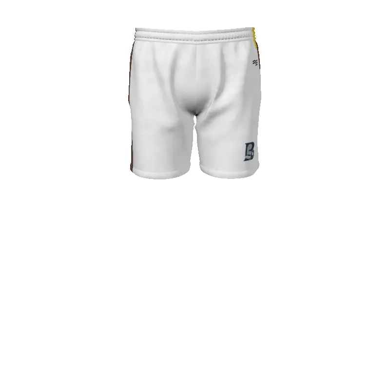 Dream Team - Mens Pickleball Shorts (1 items) sold by FE Custom