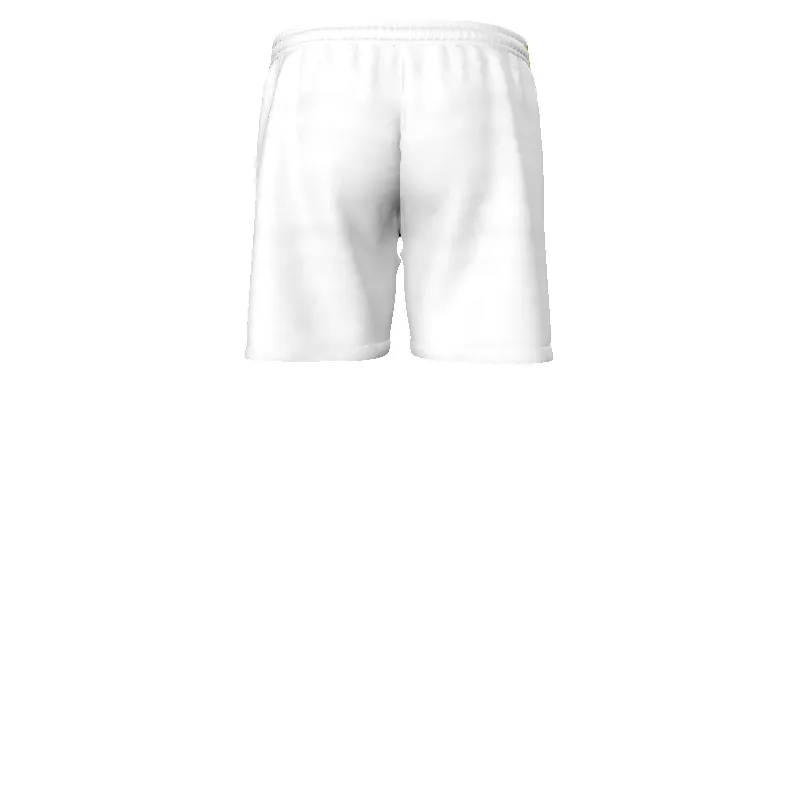 Dream Team - Mens Pickleball Shorts (1 items) sold by FE Custom product image thumbnail 2