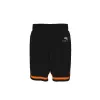 Starry Night - Mens Basketball Shorts (7 items) sold by FE Custom