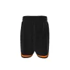 Starry Night - Mens Basketball Shorts (7 items) sold by FE Custom
