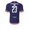 The Key - Mens Warm-Up Top (7 items) sold by FE Custom