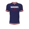 The Key - Mens Warm-Up Top (7 items) sold by FE Custom