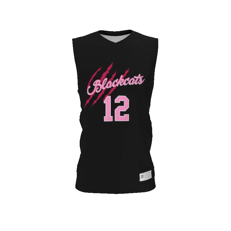 Magic City - Mens V-Neck Jersey (10 items) sold by FE Custom