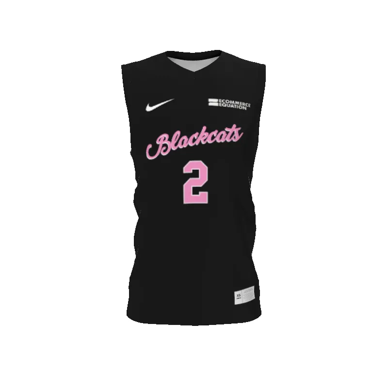 Magic City - Mens V-Neck Jersey (10 items) sold by FE Custom