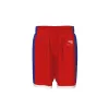 Churches - Mens Basketball Shorts (5 items) sold by FE Custom