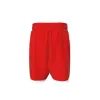 Churches - Mens Basketball Shorts (5 items) sold by FE Custom