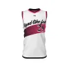 Scorchers - Mens Rev. V-Neck Jersey (1 items) sold by FE Custom