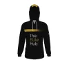 Fadeout - Mens Hoodie (1 items) sold by FE Custom