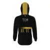 Fadeout - Mens Hoodie (1 items) sold by FE Custom