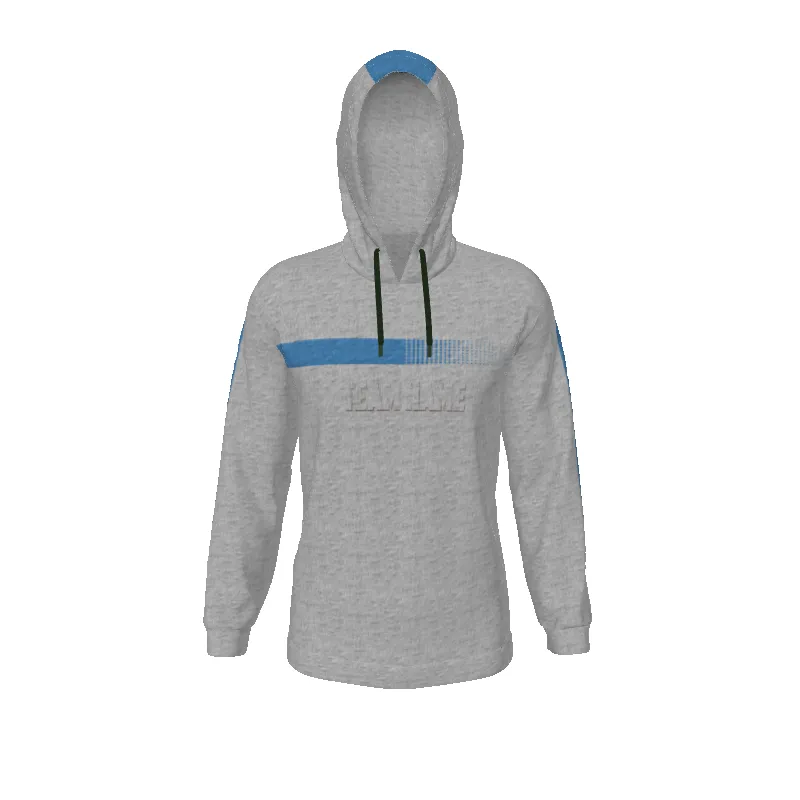 Fadeout - Mens Hoodie (1 items) sold by FE Custom