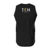 Energize - Mens Training Tank (1 items) sold by FE Custom