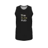 Energize - Mens Training Tank (1 items) sold by FE Custom