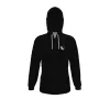 The Minimalist - Mens Hoodie (1 items) sold by FE Custom